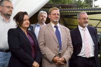 Sport-audit_2007_11_20070805